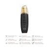 GESKE microsurrent skin scrubr&bh 9 in 1