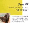 405 Cleansing Conditioner Moist White Floral 405 Crecon Cream Shampoo Scalp Care Hair Pack Treatment Shampoo Trial 20ml