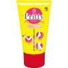 Pretty Exfoliating Cream, 2.5 oz (70 g) x 2 Sets