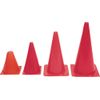 Agility Cone 9 in.