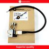 NEW OEM Battery Negative Sensor Cable for 2011-2013 KIA Optima 37180-4C000
