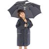 SHIPS KIDS: Raincoat, Navy, Small, navy