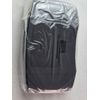 OneWord Travel ShowTime Projection Clock NIB