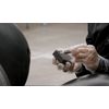 Quixx Leather & Vinyl Repair Kit