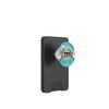 DreamWorks Dragons Roaring and Soaring PopSockets PopWallet for MagSafe
