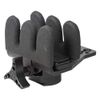Kopfjager Reaper Grip with Direct Mount