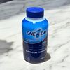 One A Day Men's Multivitamin/ Multimineral Supplement- 300 Tablets