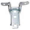 Front Upper Door Hinge LH Driver Side for Dodge Ram 1500 2500 3500