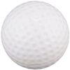 Hokushin Trading First Ball Jet Streamer BALL084 White