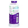 Herbal Clean QCarbo32 Same-Day Premium Detox Drink, Grape Flavor, 32 Fl Oz