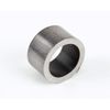 912 Blodgett Bushing, Door Hinge Genuine OEM BL912