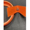Hermes Le Bain Anti-slip Holder