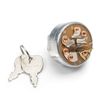 Oregon 33-397 Ignition Switch Lawn Mower Replacement Part