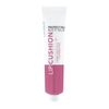 Catrice Lip Cushion Protecting Multi Balm 010 hug my lips