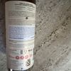 Babo Botanicals Oatmilk Calendula Moisturizing Bubble Bath and Wash