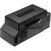 Zenander 11.4V YUNB3S2800 Battery Replacement for YUNEEC Mantis G Mantis Q