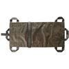 BLACKHAWK Black Rapid Flex Medical Litter