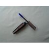 Lilyz Waterproof Volume Mascara Bright Blue New