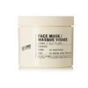 Le Labo Face Mask Charcoal 125mL / 4.2 Oz.