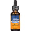 HERB Pharm Organic Lavender Extract, 1 FZ