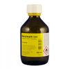 Benzinum DAB 250 ml