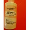 VITAMIN E  + SALICYLIC ACID SERUM SHOT