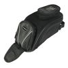 LUGTNK24 - Biketek Mini Tank Bag