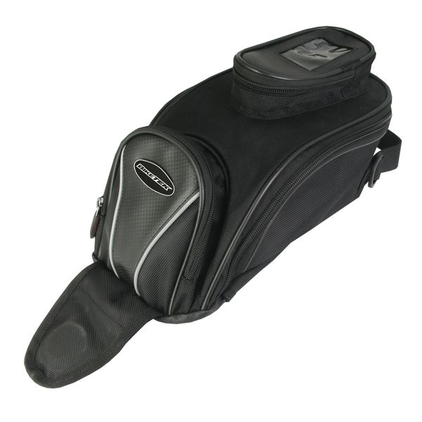 LUGTNK24 - Biketek Mini Tank Bag
