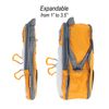 STICKY CUBE (Medium) Expandable Storage Cubes