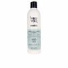 Revlon Pro You The Balancer Shampoo 350 m