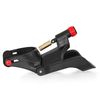 Power Wrist Forearm Trainer