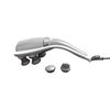 Unix Maxstar hand electric massager MX-2900