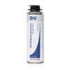 GU Pistolenschaum 1-K B2 500 ml grau
