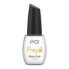 Pure Nails Base Coat with Calcium 15ml