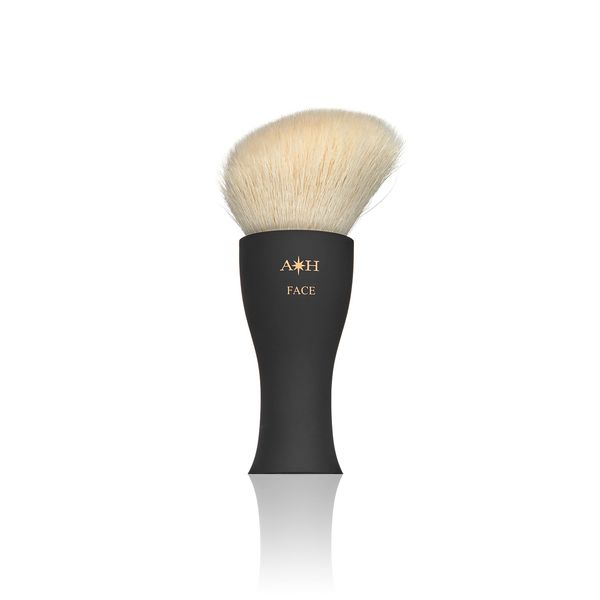 Amanda Harrington London The Face Lifter Brush