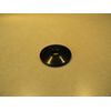 Powermatic 66 flange washer