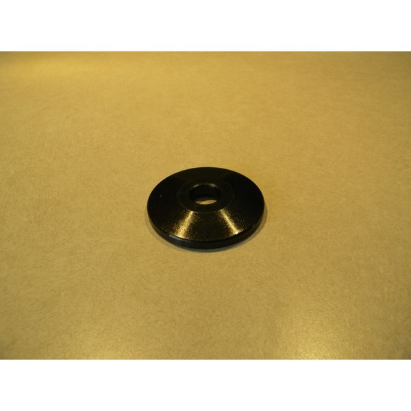 Powermatic 66 flange washer
