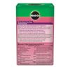 Miracle-Gro Orchid Food