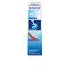 Plus White 5 Minute Speed Whitening Gel