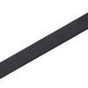 Engine Belt Tensioner Tool for Mini Cooper 2007-2023 Professional Wrench Set