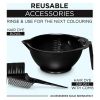 Clairol Colour Studio Bowl