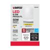 Satco S29405 Bulb, Clear