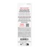Lebron Catchall Nail Clippers 1pc