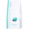 FANCL Deep Clear Facial Cleansing Powder (Pack of 30), Facial Cleanser, Additive-Free, (Pore Stain and Blackheads), Environmentally Friendly Packaging, Enzyme Face Wash Powder