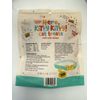 2 X Trader Joe's Here Kitty Kitty! Cat Treats 5 oz ea
