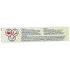 SUPER POLIGRIP Denture Adhesive Cream Original 2.40 oz (Pack of 12)