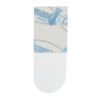 Command Clear Mini Adhesive Strips Damage Free Indoor Hanging 40 Pack