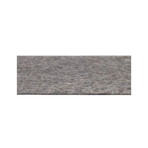 The Felt Store F-51 Industrial Felt – 60 Inch Wide x 1 Foot Long x 1/16 Inch Thick – SAE Pressed Felt for Automotive, Construction, Machinery Components