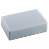Rayher 34221000 Soap Mould Block 13 x 8.5 x 4 cm 570 ml