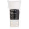 ARROJO Hair Gel, 1.7 Fl Oz